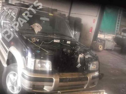 Used Parts OPEL MONTEREY B (M98)  3.0 DTI (UBS73D, UBS73G)  248177