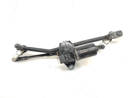 Used Front wiper motor KIA CEE'D Hatchback (ED) [2006-2012]  19535723