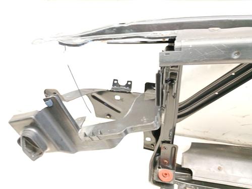 Frontplade/Frontkurv SEAT LEON (1M1) 1.9 TDI | BP38594313C72 - Image 6