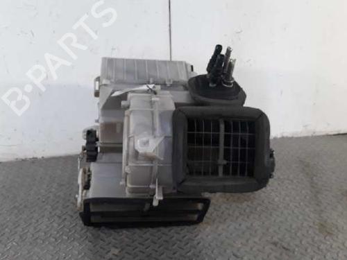 Used Heater matrix box MAZDA 3 (BK) 1.6 DI Turbo (109 hp) 14235991
