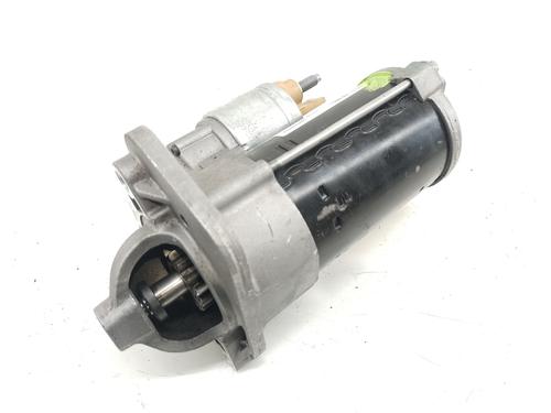Startmotor RENAULT CLIO IV (BH_) 1.5 dCi 75 (75 hp) 24110433