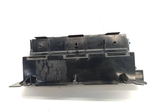 Glove box BMW X3 (E83) 3.0 d | BP19574924C95 