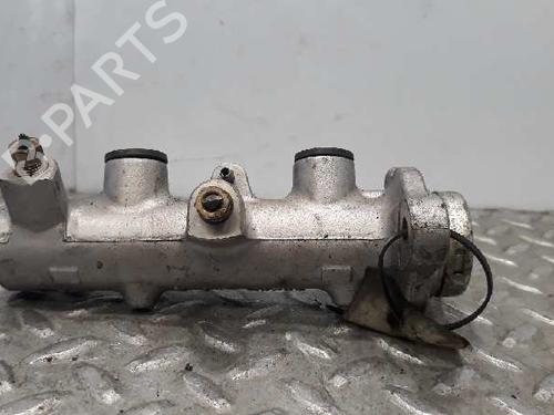 Brake master cylinder NISSAN X-TRAIL I (T30)  | BP4219560M77 