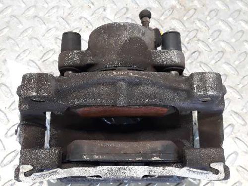 Used Right front brake caliper FORD MONDEO IV (BA7) [2007-2015]  11624879