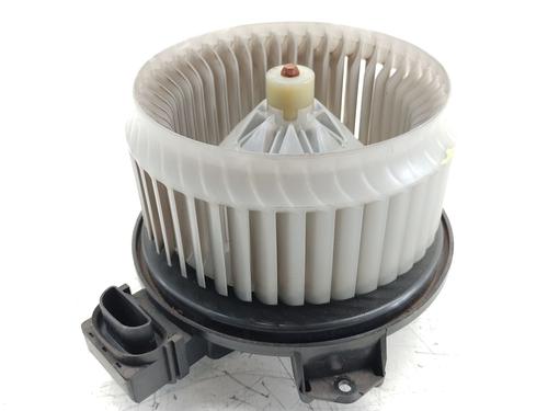 Varmvifte SUZUKI SWIFT III (MZ, EZ)  | BP29865035M62 