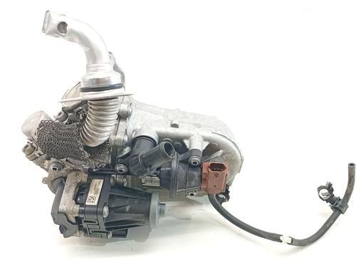 Egr OPEL COMBO Box Body/MPV (X12) 1.3 CDTI (B05) | BP38859422M69 - Image 2