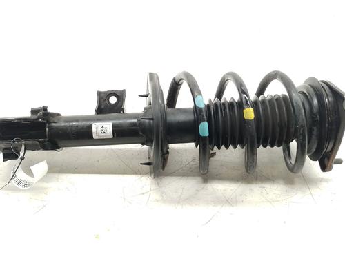 Used Right front shock absorber HYUNDAI i30 (GD) 1.6 CRDi (110 hp) 29638208