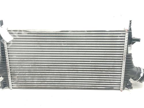 Intercooler OPEL INSIGNIA A (G09)  | BP25047837M30 