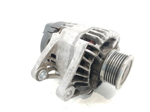 Alternator FIAT STILO (192_)  | BP24106501M7 