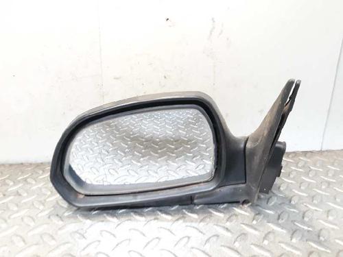 Used Left mirror HYUNDAI ELANTRA III (XD) 2.0 CRDi (113 hp) 7988431