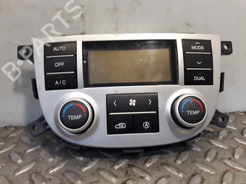 Used Climate control HYUNDAI SANTA FÉ II (CM) [2005-2015]  8404605