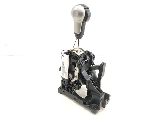 Used Gear lever NISSAN X-TRAIL II (T31) [2007-2018]  21684228