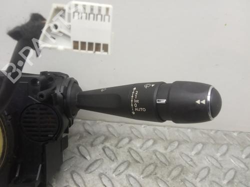 Switch PEUGEOT 508 I (8D_) 2.0 HDi | BP8896632I30 