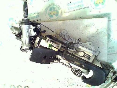 BP3363667O1 main image