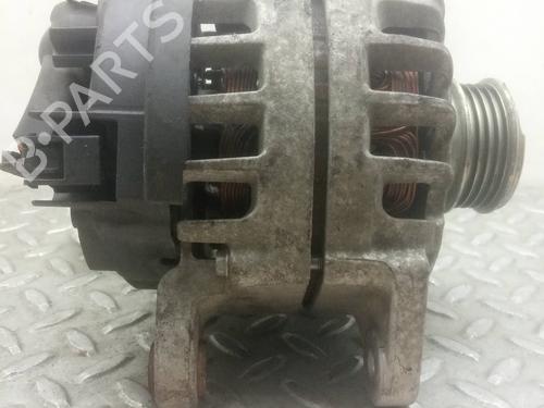 Alternator NISSAN MICRA V (K14)  | BP12560700M7 