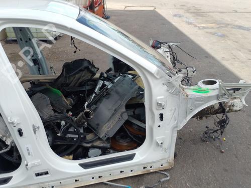 BP27372684O1 main image