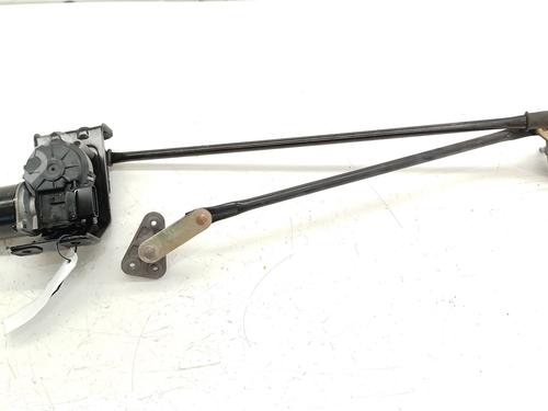 Used Front wiper motor Front wiper motor SSANGYONG RODIUS I 2.7 Xdi (163 hp) 34510431 34510431