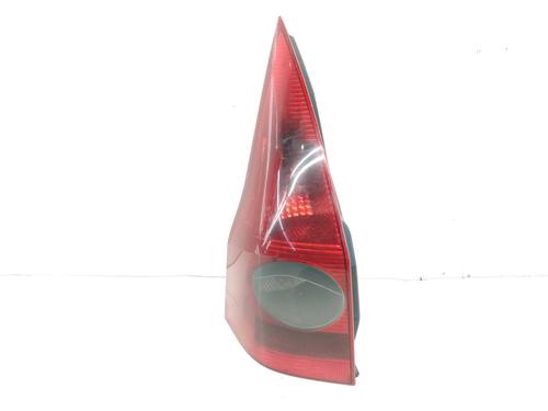 Used Left taillight RENAULT MEGANE II Estate (KM0/1_) [2003-2012]  18843407
