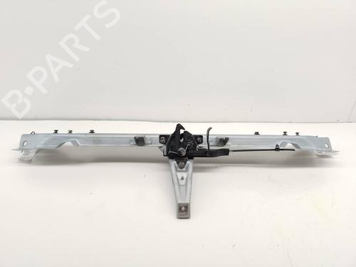 Crossmember SSANGYONG KYRON  | BP18310060C162 