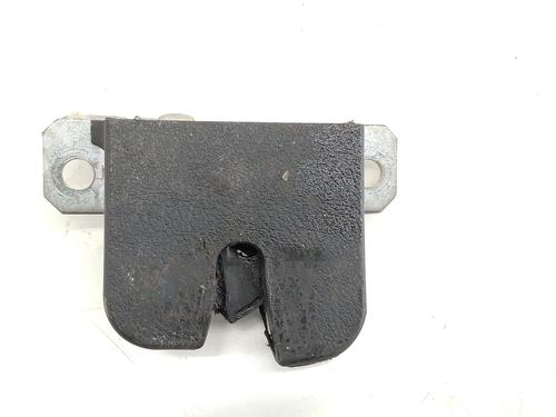 Bakluke lås SEAT LEON (1M1) 1.9 TDI | BP24594251C101 