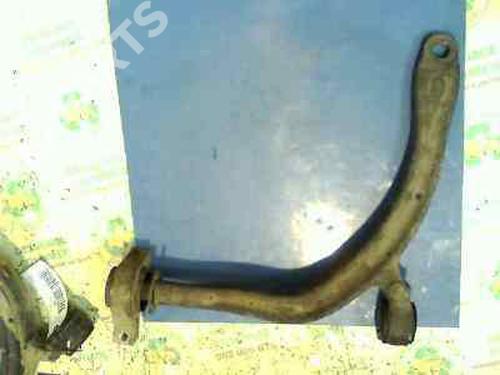 Used Left front suspension arm Left front suspension arm CITROËN C5 II (RC_) 1.6 HDi (RC8HZB) (109 hp) 7900932 7900932