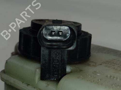 Brake master cylinder AUDI A3 (8P1)  | BP24105307M77 