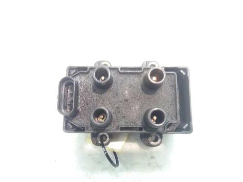 Used Ignition coil RENAULT SCÉNIC I MPV (JA0/1_, FA0_) [1999-2010]  4652969