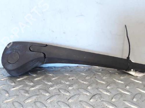 Back wipers mechanism RENAULT MODUS / GRAND MODUS (F/JP0_) 1.5 dCi (FP0D, JP0D) (82 hp) 5627240