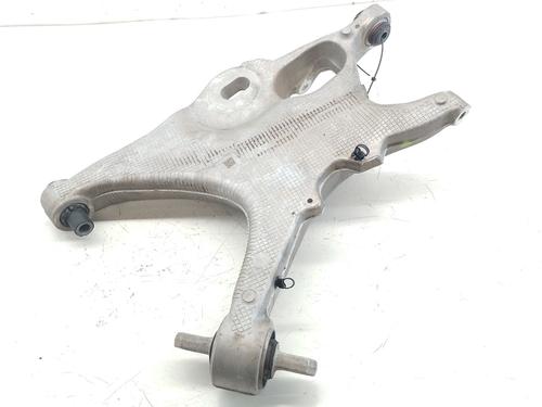 Left rear suspension arm VOLVO XC60 I SUV (156)  | BP29210726M14 