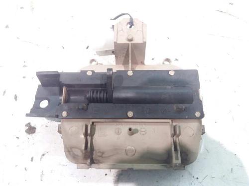 Front right interior door handle CITROËN EVASION MPV (22, U6)  | BP8758811I14 
