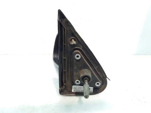 Left mirror NISSAN MICRA II (K11) 1.0 i 16V | BP3081505C26 