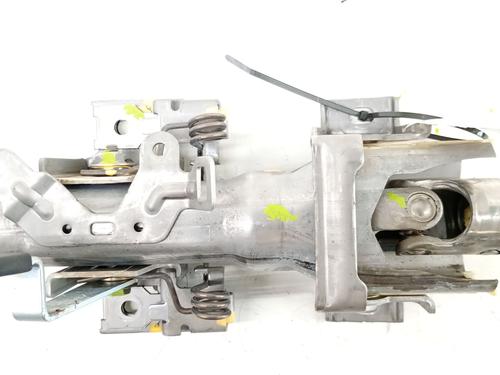 Steering column MAZDA 6 Saloon (GH) 2.0 MZR-CD (GH14) | BP39408947M21 - Image 4