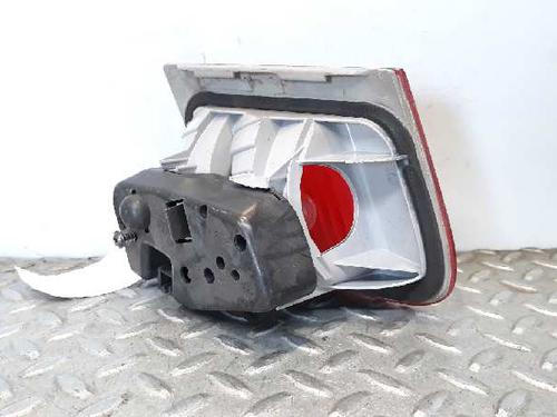 Left tailgate light BMW 3 (E46) 318 i | BP3048861C79 