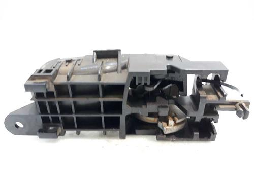 Rear left interior door handle SUZUKI GRAND VITARA II (JT, TE, TD) 1.9 DDiS (JB419WD, JB419XD) | BP4739262I15 