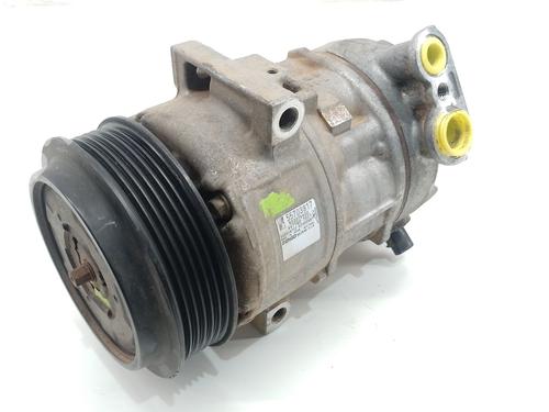 Airco pomp FIAT GRANDE PUNTO (199_) 1.3 D Multijet (75 hp) 32109350