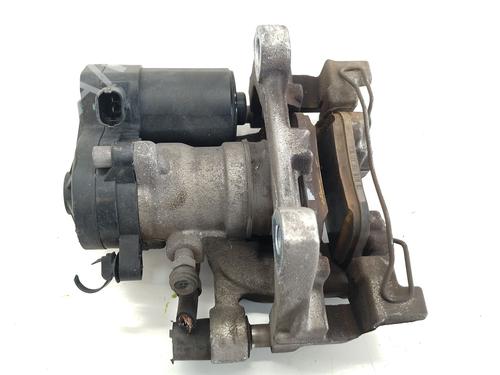 Right rear brake caliper FORD KUGA III (DFK)  | BP34347159M106  - Image 5