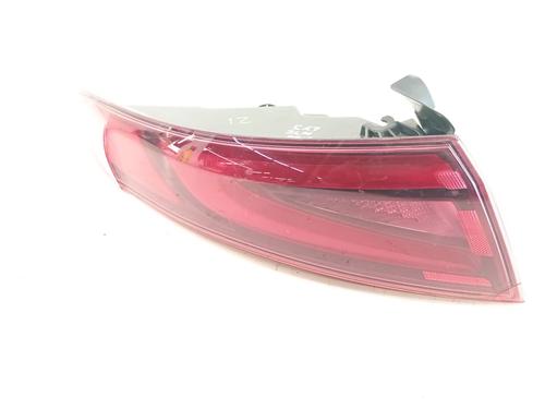 Used Left taillight Left taillight ALFA ROMEO GIULIA (952_) 2.2 D Q4 (952AFA45M) (180 hp) 40255400 40255400