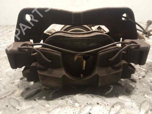 Used Right front brake caliper TOYOTA YARIS (_P9_) [2005-2014]  11623737