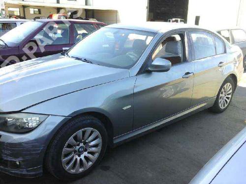 Gearbox BMW 3 (E90) 320 d | BP27346081M3 