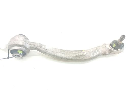 Used Right front suspension arm Right front suspension arm 38859407 38859407