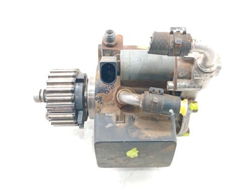 Used Injection pump Injection pump SEAT IBIZA IV (6J5, 6P1) 1.6 TDI (90 hp) 40447583 40447583
