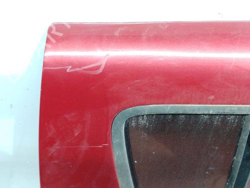 Dør højre bagtil SUZUKI SWIFT III (MZ, EZ)  | BP29851228C5