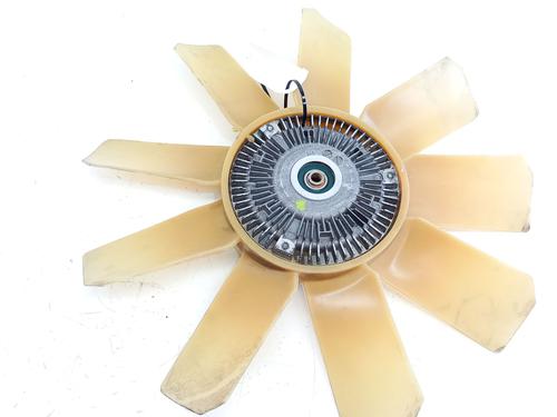 Used Fan Fan 38511905 38511905