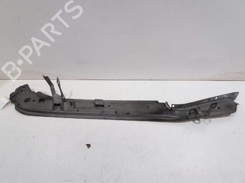 Crossmember VW TOUAREG (7LA, 7L6, 7L7)  | BP8758524C162 