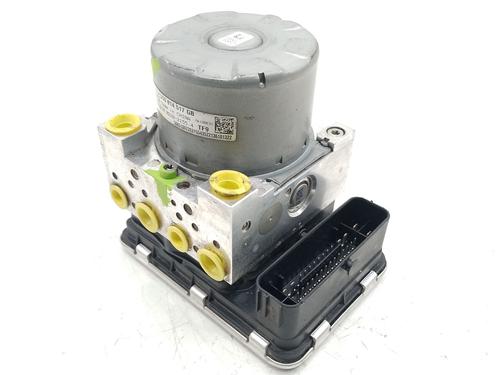 Used ABS pump ABS pump SEAT ATECA (KH7, KHP) 1.5 TSI (150 hp) 33844223 33844223