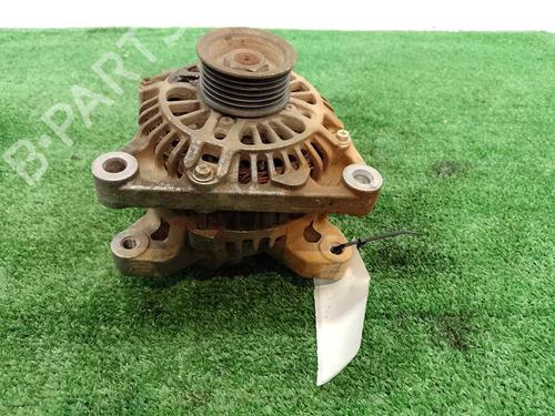 Used Alternator SUZUKI VITARA (ET) HDI (SE 420HDI) (87 hp) 17487396