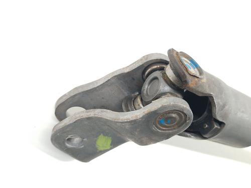 Steering column DACIA SANDERO 1.6 MPI 85 (BS03) | BP33704571M21 - Image 6