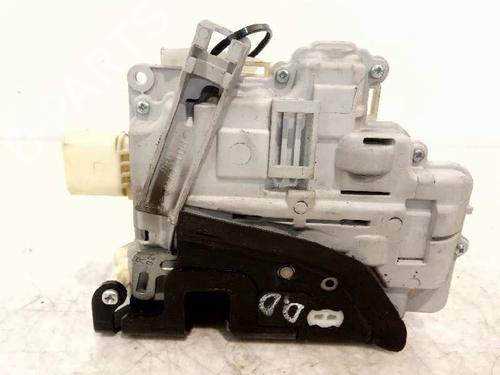 Vergrendeling rechts voor VW PASSAT B6 (3C2) [2005-2010]  3202971