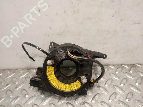 Used Airbag Kit FORD MONDEO IV (BA7) [2007-2015]  6023827