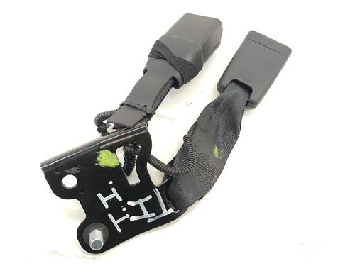 Seat buckle HONDA HR-V (RU) 1.6 i-DTEC (RU8) | BP33428645I32  - Image 6